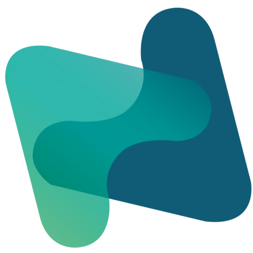 cropped-Neofold-Academy-No-Background-02-02.png cropped-Neofold-Academy-No-Background-02-02.png