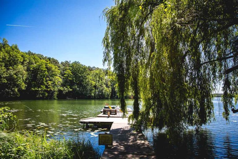 Lake (01_1)-3