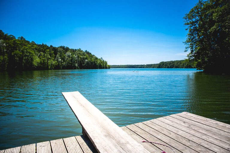 Lake (08)-5
