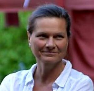 Susanne