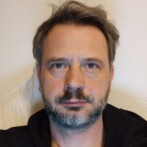 Sören