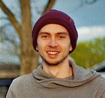 Lukas