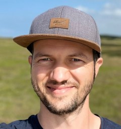 Sven