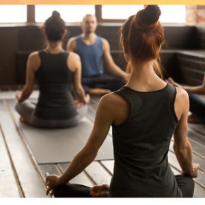 Flyer-online-retreat-2020-meditation-03-2 Flyer-online-retreat-2020-meditation-03-2
