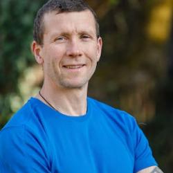 Bernd Reicheneder
